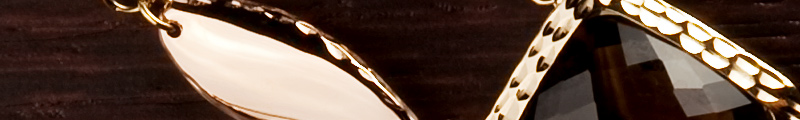 504 N – 504 B